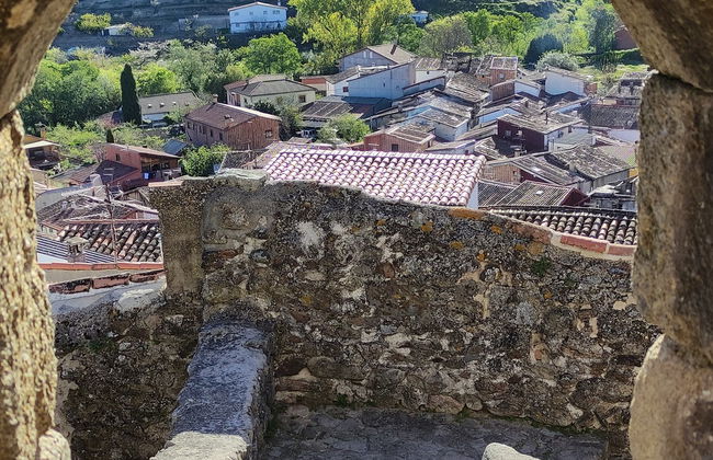 Tour privado por Hervás - Foto 4