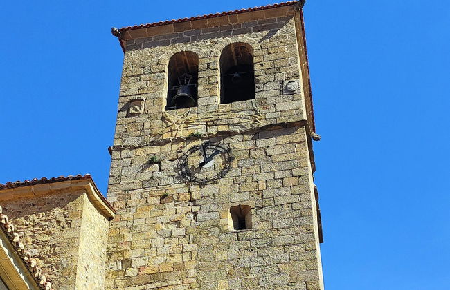 Tour privado por Hervás - Foto 5
