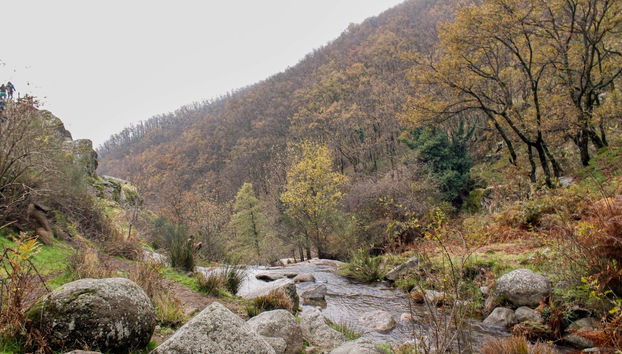 Tour privado por Hervás - Photo 2