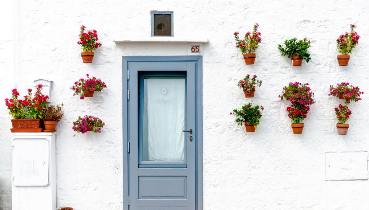 Tour privato di Locorotondo - Foto 1