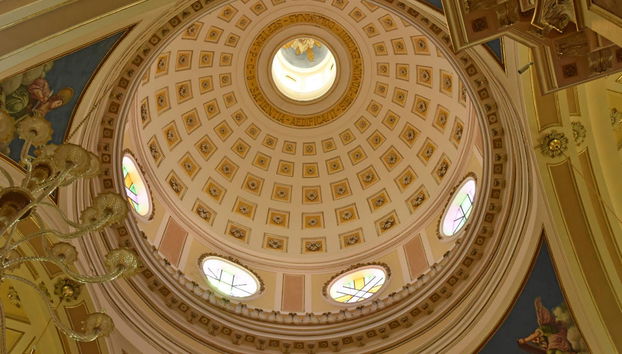 Tour privato di Locorotondo - Foto 3