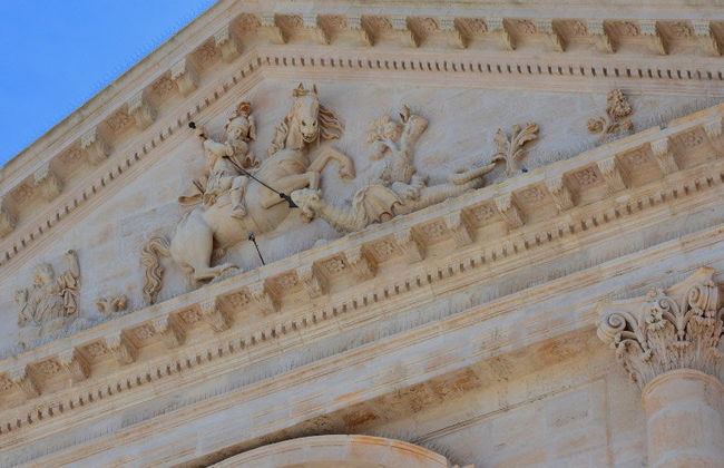 Locorotondo Private Tour - Photo 2