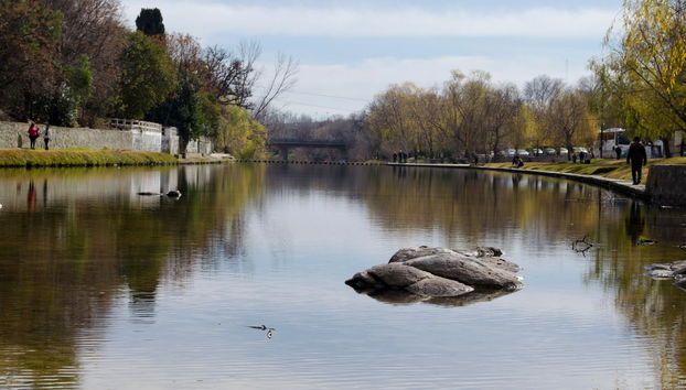 Altas Cumbres Tunnels & Mina Clavero Tour - Foto 5