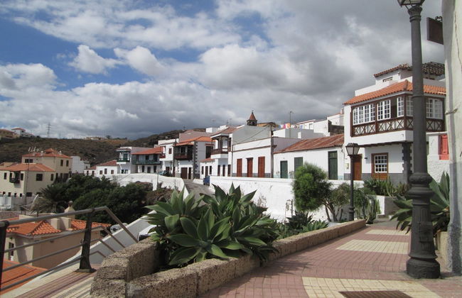 Visita guiada por Candelaria - Foto 2