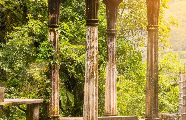 Tour de 2 días por Xilitla y Tamasopo - Foto 6