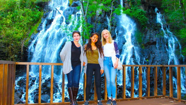 Tour in Valle de Bravo - Photo 2