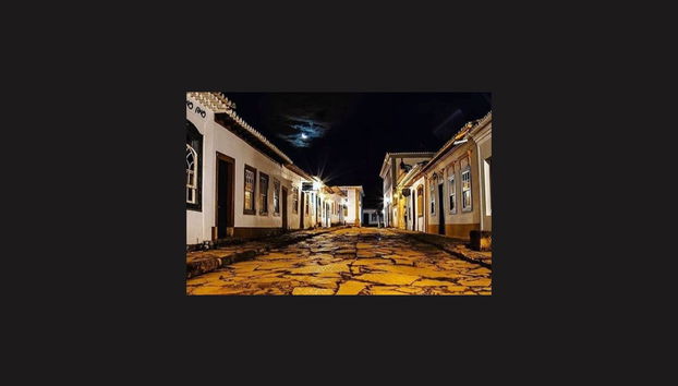 Excursión privada desde Belo Horizonte - Foto 3
