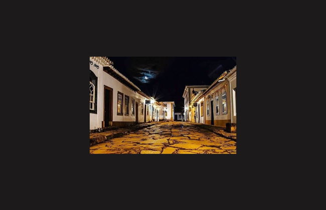 Excursión privada desde Belo Horizonte - Foto 3