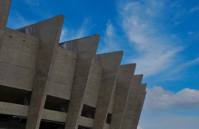 Private Tours from Belo Horizonte - Photo 6
