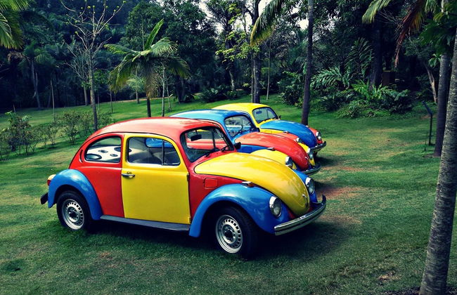Private Tours from Belo Horizonte - Photo 2