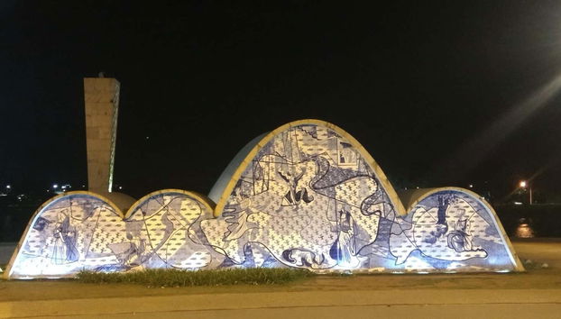 Private Tours from Belo Horizonte - Foto 4