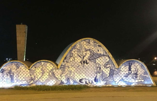 Private Tours from Belo Horizonte - Photo 4