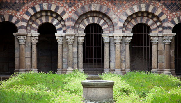 Le Puy-en-Velay Cathedral Complex Ticket - Photo 3