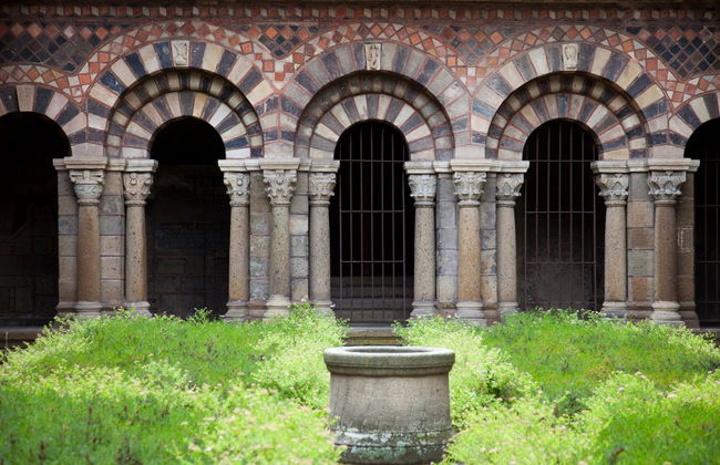 Le Puy-en-Velay Cathedral Complex Ticket - Photo 3