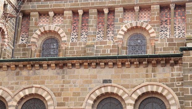 Le Puy-en-Velay Cathedral Complex Ticket - Photo 4