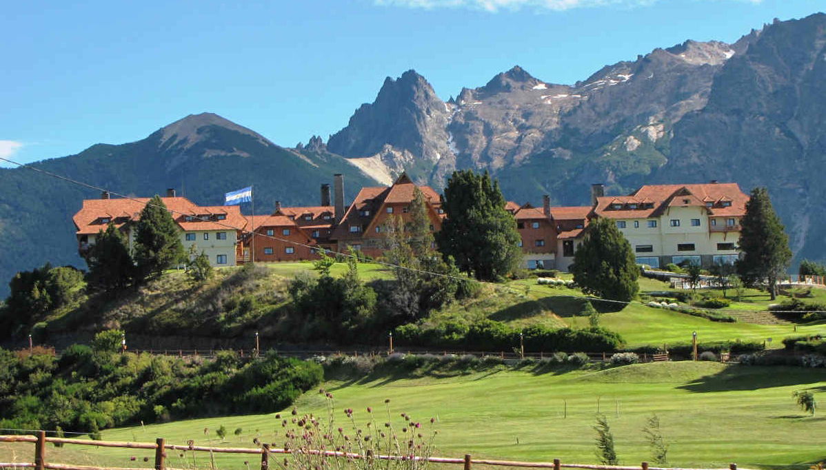 Private Trip from Bariloche - Photo 1