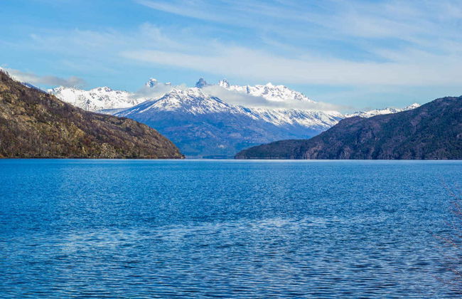 Escursione privata da Bariloche - Foto 5