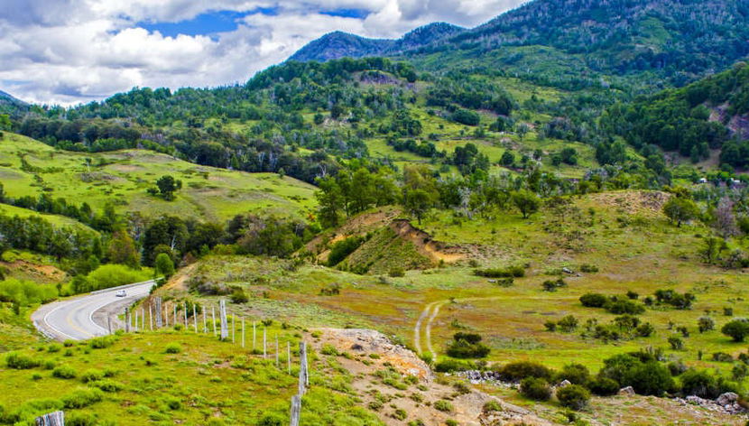 Private Trip from Bariloche - Photo 3