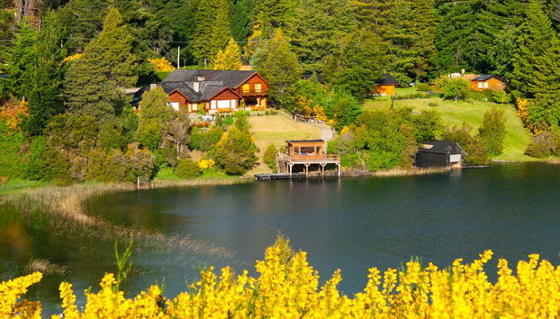 Excursion privée depuis Bariloche - Photo 5