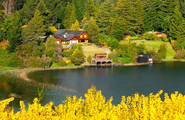 Escursione privata da Bariloche - Foto 6