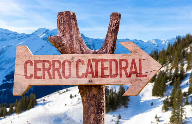 Escursione privata da Bariloche - Foto 4