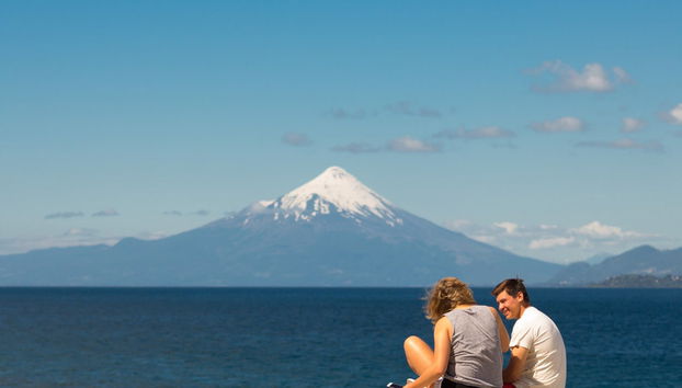 Puerto Varas + Puerto Montt Private Tour - Foto 2