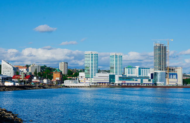 Puerto Varas + Puerto Montt Private Tour - Foto 5