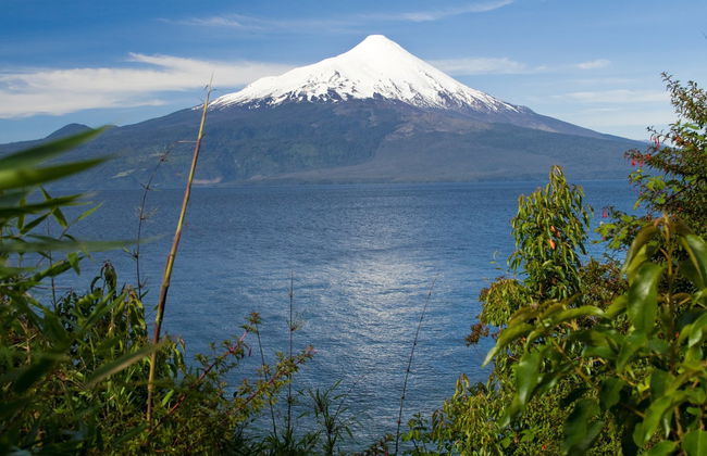 Puerto Varas + Puerto Montt Private Tour - Foto 7