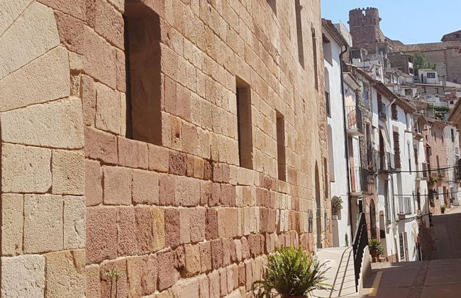 Excursión a Villafamés desde Oropesa de Mar - Foto 2