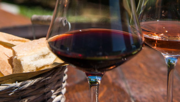 Chianti Wine Tour - Photo 5