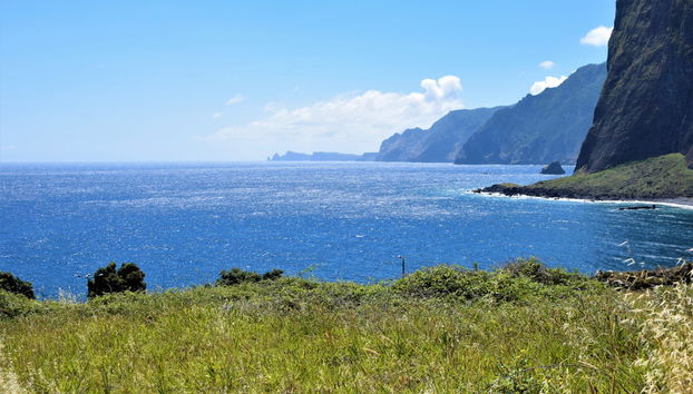 Tour por el norte de Madeira - Foto 2