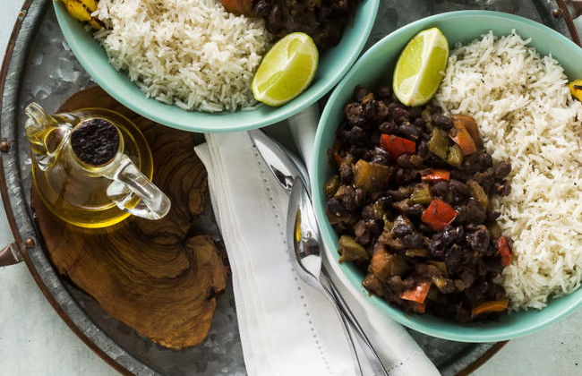 Cuban Cooking Class - Foto 8