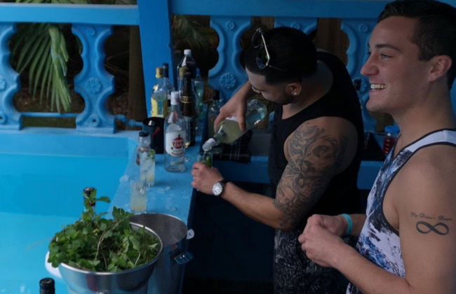 Cuban Cooking Class - Foto 5