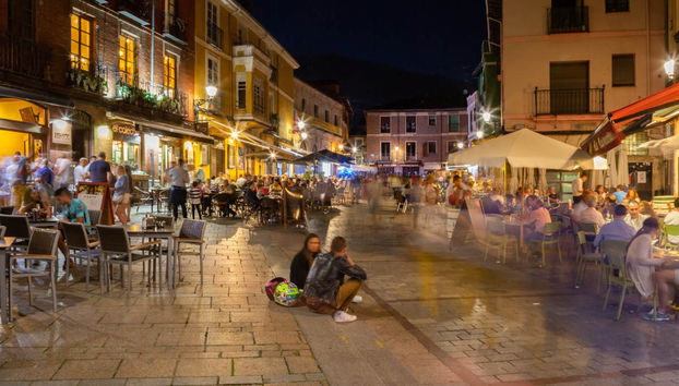 Tour de los misterios y leyendas de León - Photo 3