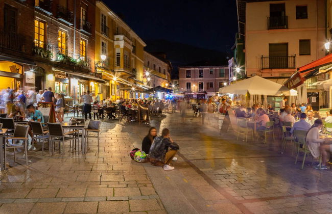 Tour de los misterios y leyendas de León - Foto 3