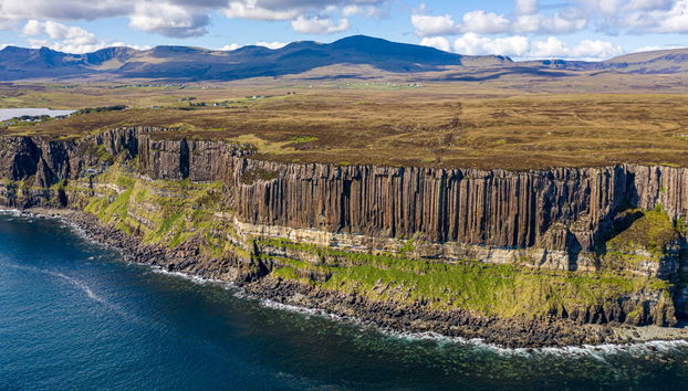 Isle of Skye Tour - Foto 5