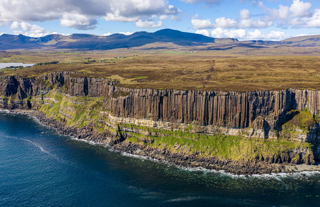 Isle of Skye Tour - Photo 5