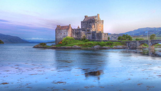 Isle of Skye Tour - Foto 3