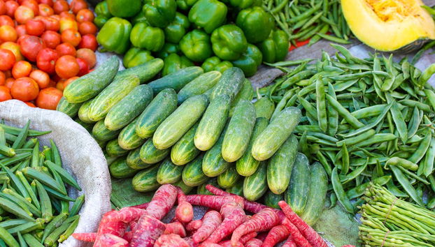 Tour gastronómico por Varanasi - Foto 3