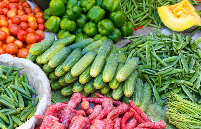 Tour gastronómico por Varanasi - Foto 3