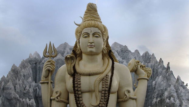 Bengaluru Temples Walking Tour - Photo 2