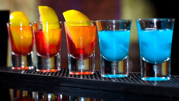 Busan Bar Crawl - Photo 2