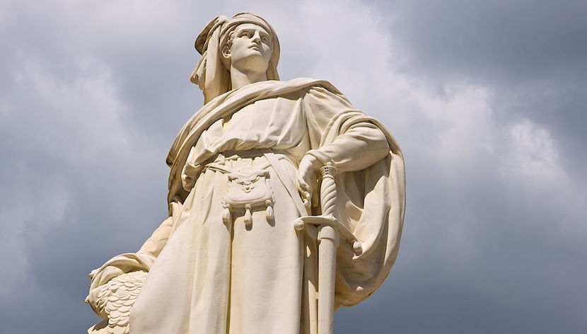 Entradas al Palacio Jacques Coeur - Foto 2