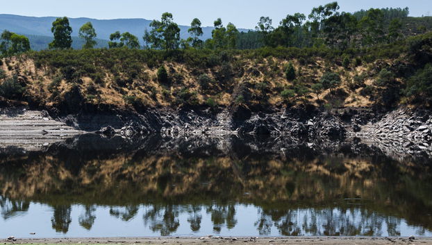Meandro del Melero Boat Trip - Photo 4