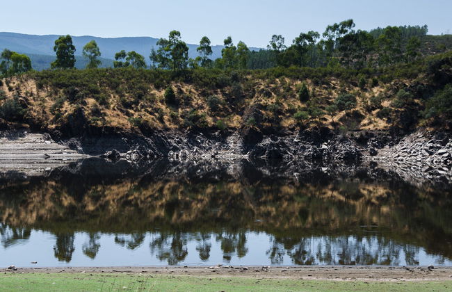 Meandro del Melero Boat Trip - Photo 4