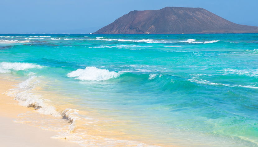 Excursão a Fuerteventura - Foto 3