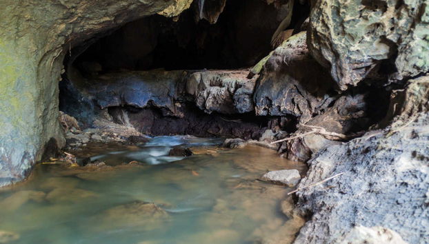 Trekking por el Valle de Viñales - Foto 5