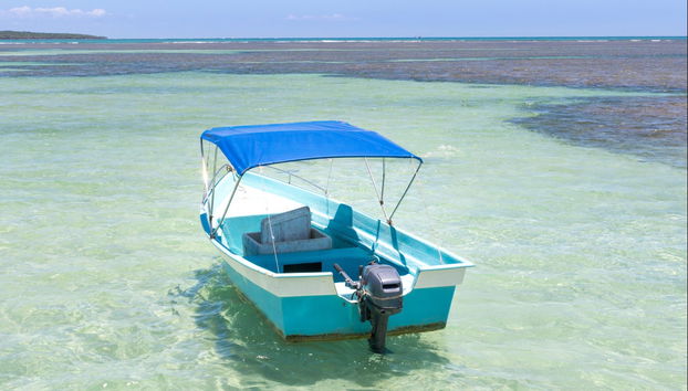 Day Trip to Morro de São Paulo - Foto 2