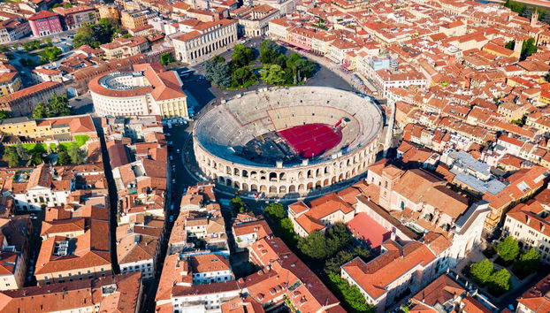 Verona Day Trip - Photo 3