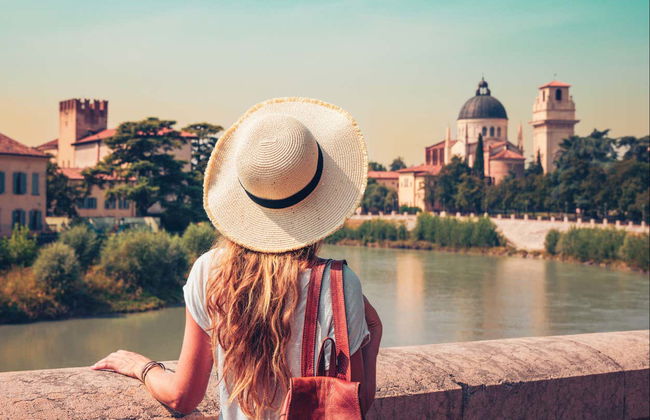 Verona Day Trip - Photo 6